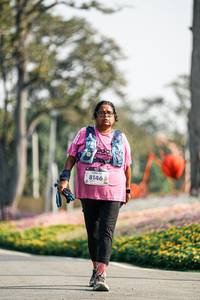 BIB: 
                            <button type="button" onclick="openModal(25910556)" class="btn btn-primary btn-sm float-right btn-popup" data-toggle="modal" data-target=".modal-high-quality">
                        <i class="fas fa-shopping-cart"></i> Add to Cart
                    </button>
                                            <button type="button" onclick="isThisMe(25910556, true)" class="btn btn-success btn-sm float-right btn-popup btn-isme hidden" data-toggle="tooltip" data-placement="bottom" title="นี่คือรูปของคุณใช่ไหม คลิกที่นี่เพื่อเอาเข้าอัลบั้ม">
                        <i class="fas fa-plus"></i> Add to album
                    </button>
                    <button type="button" onclick="isThisMe(25910556, false)" class="btn btn-warning btn-sm float-right btn-popup btn-isnotme hidden">
                        <i class="fas fa-ban"></i> Remove from album
                    </button>